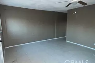 1121 N Anaheim, Anaheim, CA 92801 - Photo 3