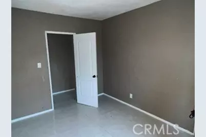 1121 N Anaheim, Anaheim, CA 92801 - Photo 5