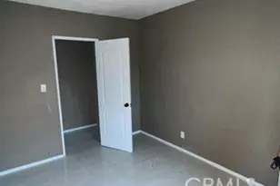 1121 N Anaheim, Anaheim, CA 92801 - Photo 5