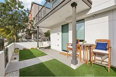 156 Keeper, Irvine, CA 92618 - Photo 1