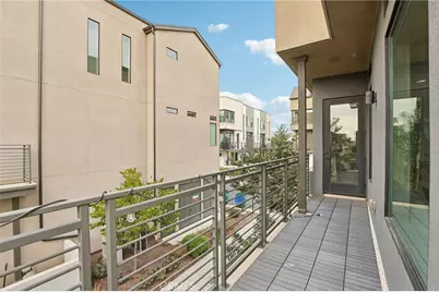 156 Keeper, Irvine, CA 92618 - Photo 11