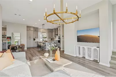 156 Keeper, Irvine, CA 92618 - Photo 7