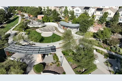 156 Keeper, Irvine, CA 92618 - Photo 37