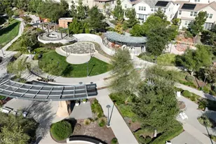 156 Keeper, Irvine, CA 92618 - Photo 37