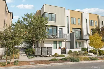 156 Keeper, Irvine, CA 92618 - Photo 29