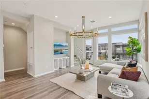 156 Keeper, Irvine, CA 92618 - Photo 9