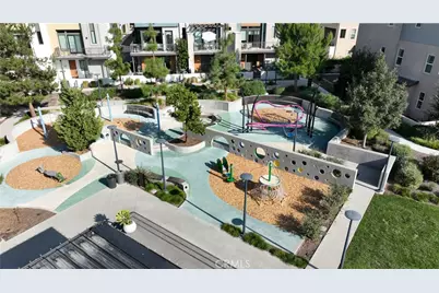 156 Keeper, Irvine, CA 92618 - Photo 39