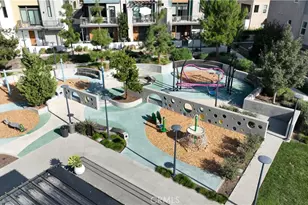 156 Keeper, Irvine, CA 92618 - Photo 39