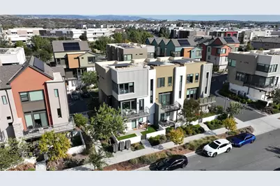 156 Keeper, Irvine, CA 92618 - Photo 33