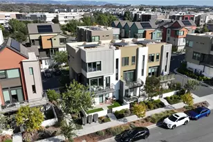 156 Keeper, Irvine, CA 92618 - Photo 33