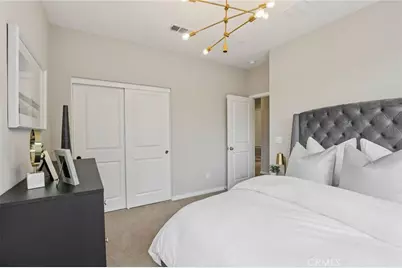 156 Keeper, Irvine, CA 92618 - Photo 27