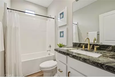 156 Keeper, Irvine, CA 92618 - Photo 25