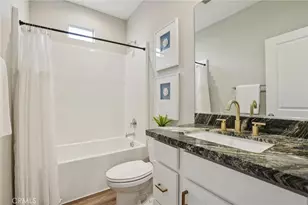 156 Keeper, Irvine, CA 92618 - Photo 25