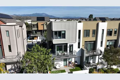 156 Keeper, Irvine, CA 92618 - Photo 35