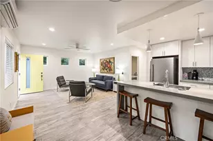 435 E Chuckwalla, Palm Springs, CA 92262 - Photo 19