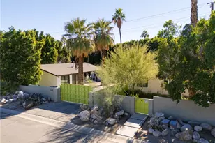435 E Chuckwalla, Palm Springs, CA 92262 - Photo 15