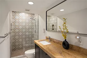 435 E Chuckwalla, Palm Springs, CA 92262 - Photo 11