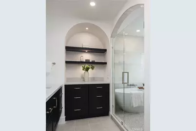 33991 Calle De Bonanza, San Juan Capistrano, CA 92675 - Photo 37