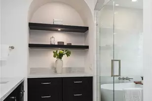 33991 Calle De Bonanza, San Juan Capistrano, CA 92675 - Photo 37