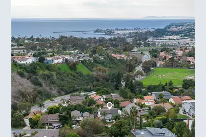 33991 Calle De Bonanza, San Juan Capistrano, CA 92675 - Photo 53