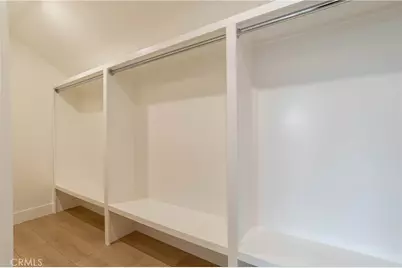 33991 Calle De Bonanza, San Juan Capistrano, CA 92675 - Photo 43