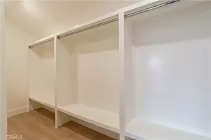 33991 Calle De Bonanza, San Juan Capistrano, CA 92675 - Photo 43