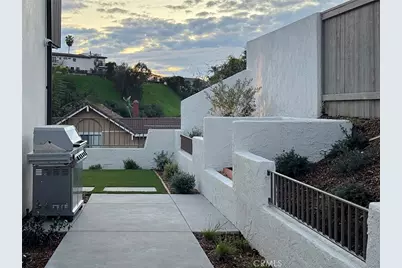 33991 Calle De Bonanza, San Juan Capistrano, CA 92675 - Photo 55