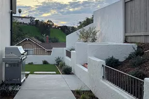 33991 Calle De Bonanza, San Juan Capistrano, CA 92675 - Photo 55