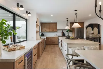 33991 Calle De Bonanza, San Juan Capistrano, CA 92675 - Photo 21