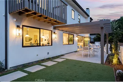 33991 Calle De Bonanza, San Juan Capistrano, CA 92675 - Photo 47