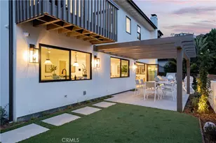 33991 Calle De Bonanza, San Juan Capistrano, CA 92675 - Photo 47