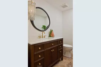 33991 Calle De Bonanza, San Juan Capistrano, CA 92675 - Photo 27