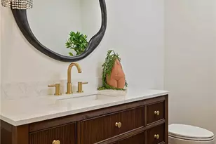 33991 Calle De Bonanza, San Juan Capistrano, CA 92675 - Photo 27