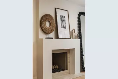 33991 Calle De Bonanza, San Juan Capistrano, CA 92675 - Photo 17