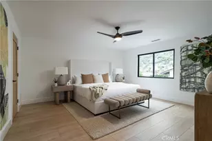 33991 Calle De Bonanza, San Juan Capistrano, CA 92675 - Photo 41