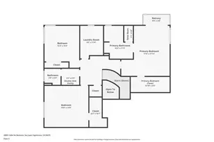 33991 Calle De Bonanza, San Juan Capistrano, CA 92675 - Photo 57