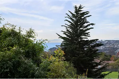 33991 Calle De Bonanza, San Juan Capistrano, CA 92675 - Photo 35