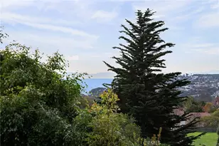 33991 Calle De Bonanza, San Juan Capistrano, CA 92675 - Photo 35