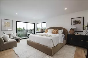 33991 Calle De Bonanza, San Juan Capistrano, CA 92675 - Photo 33