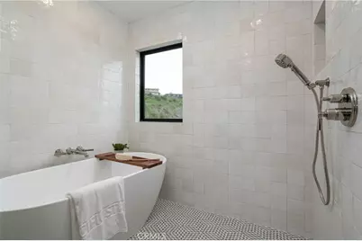 33991 Calle De Bonanza, San Juan Capistrano, CA 92675 - Photo 9