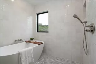 33991 Calle De Bonanza, San Juan Capistrano, CA 92675 - Photo 9