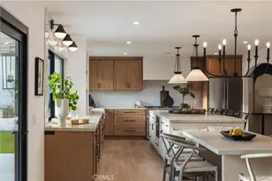 33991 Calle De Bonanza, San Juan Capistrano, CA 92675 - Photo 25