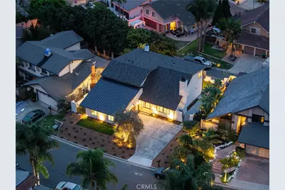 33991 Calle De Bonanza, San Juan Capistrano, CA 92675 - Photo 51