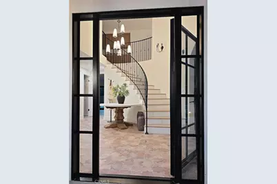 33991 Calle De Bonanza, San Juan Capistrano, CA 92675 - Photo 31