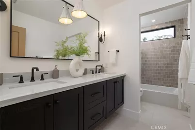 33991 Calle De Bonanza, San Juan Capistrano, CA 92675 - Photo 39