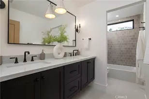 33991 Calle De Bonanza, San Juan Capistrano, CA 92675 - Photo 39