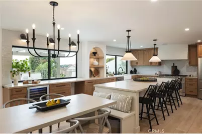 33991 Calle De Bonanza, San Juan Capistrano, CA 92675 - Photo 3