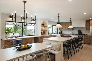 33991 Calle De Bonanza, San Juan Capistrano, CA 92675 - Photo 3