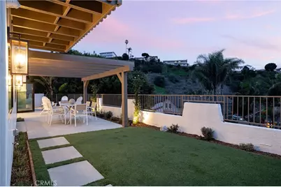 33991 Calle De Bonanza, San Juan Capistrano, CA 92675 - Photo 13