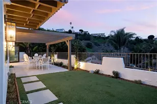 33991 Calle De Bonanza, San Juan Capistrano, CA 92675 - Photo 13